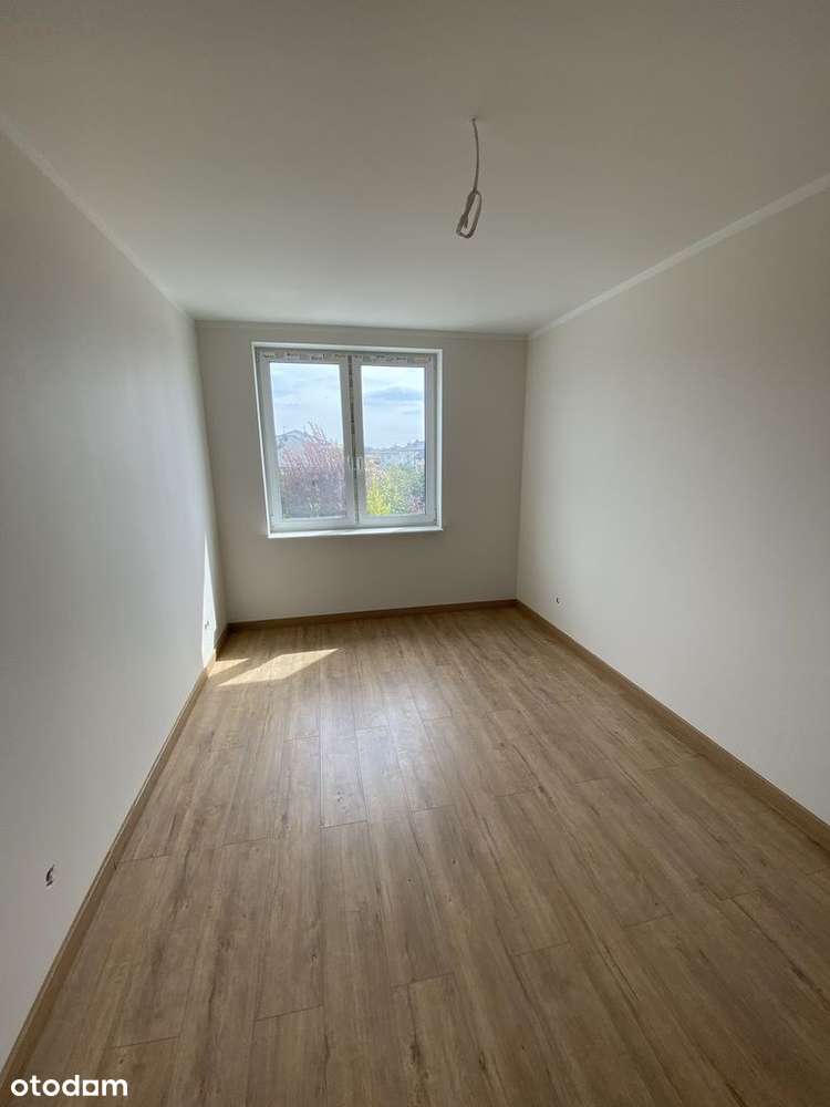 Szeregowce z widokiem na panoramę-6