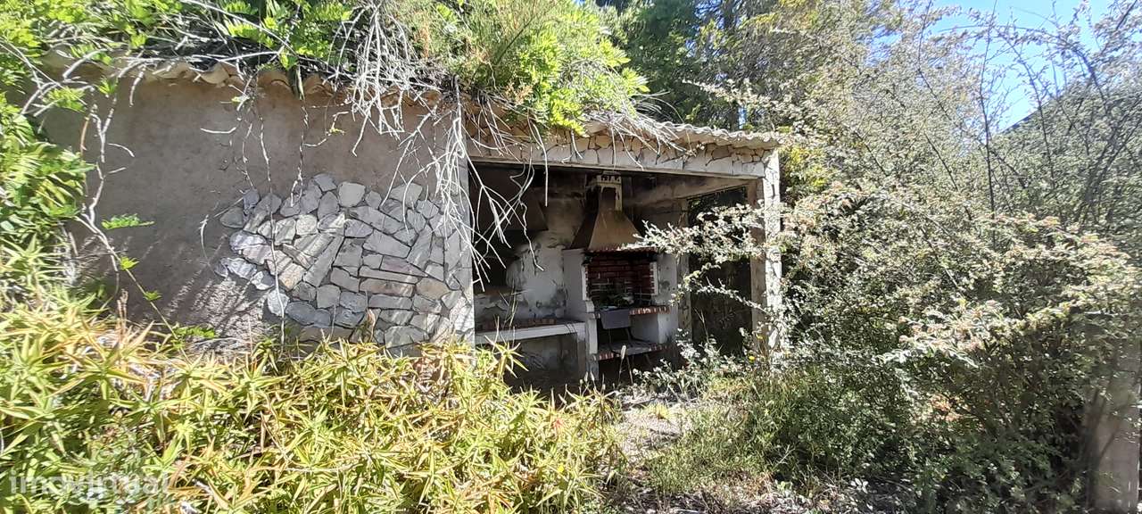 Quinta em Alenquer - Grande imagem: 5/15