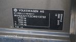 Volkswagen Touran 1.4 TSI Freestyle - 20