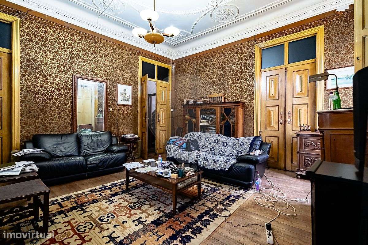 Prédio  para venda-14