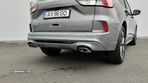 Ford Kuga 1.5 TDCi EcoBlue ST-Line - 30