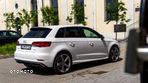 Audi A3 - 2