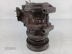 Compressor Do Ac Land Rover Freelander (L314) - 1