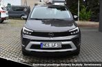 Opel Crossland 1.2 Elegance - 2