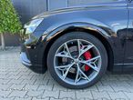 Audi SQ8 4.0 TDI Tiptronic - 9