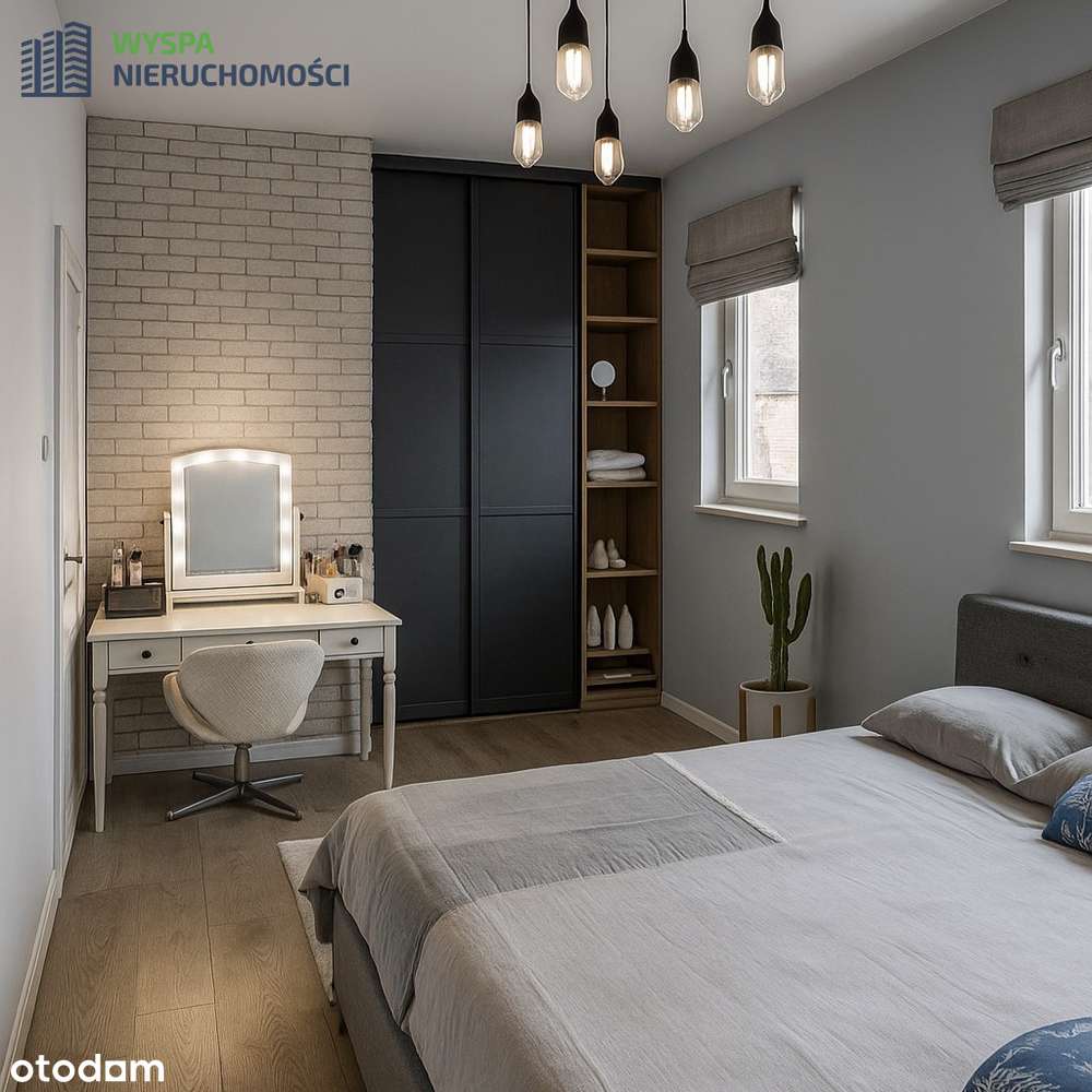 Pompa Ciepła | Pełna Własność | Bez czekania-5