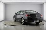 Peugeot 508 1.6 BlueHDi GT Line - 5