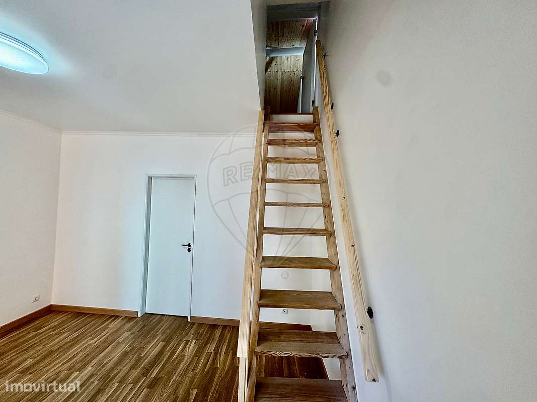 Apartamento T3 para venda-26