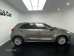 Kia Rio 1.2 CVVT Dynamic - 5