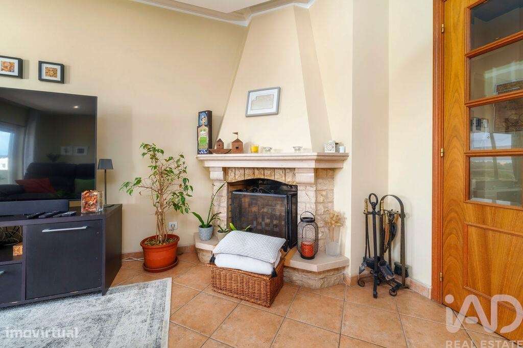 Duplex T3 em Almancil de 116 m2 - Grande imagem: 4/39