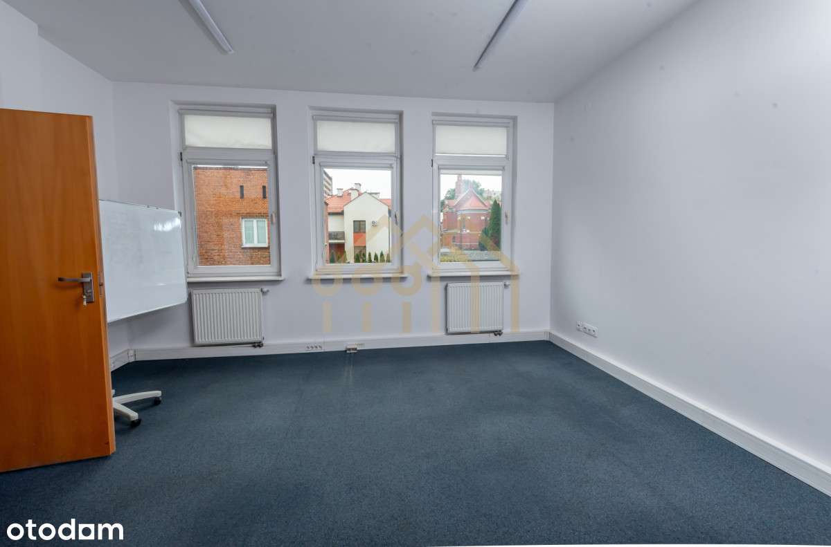 Lokal usługowy I Centrum miasta I Radom - Pełny obrazek: 5/16