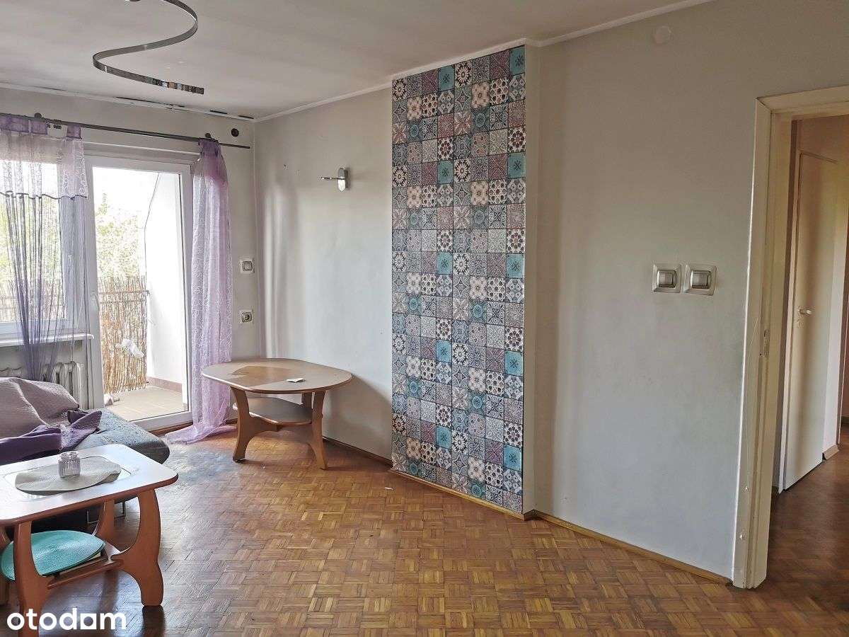 Dom w centrum Pleszewa, duża działka, sad-13