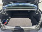 Volkswagen Passat 2.0 TDI BMT Comfortline DSG7 - 33