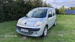 Renault Kangoo 1.6 16V Privilege Plus Euro5 - 1