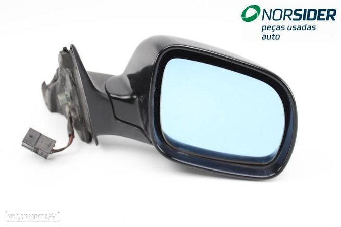 Espelho retrovisor direito Audi A3|96-00 - 2