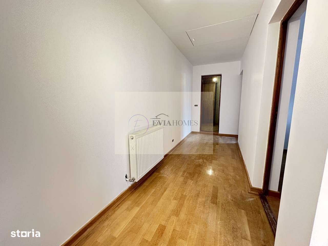 4 camere/ 2 bai / 119 mp/ parcare in curte / zona strazii Bucuresti-9
