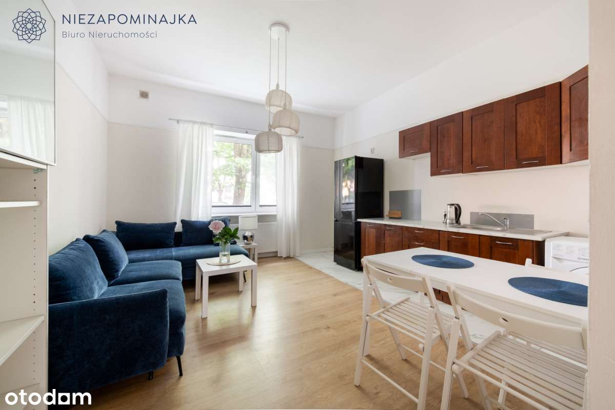 Dzień Otwarty! Sobota - 29.11.2025 Okazja!-7