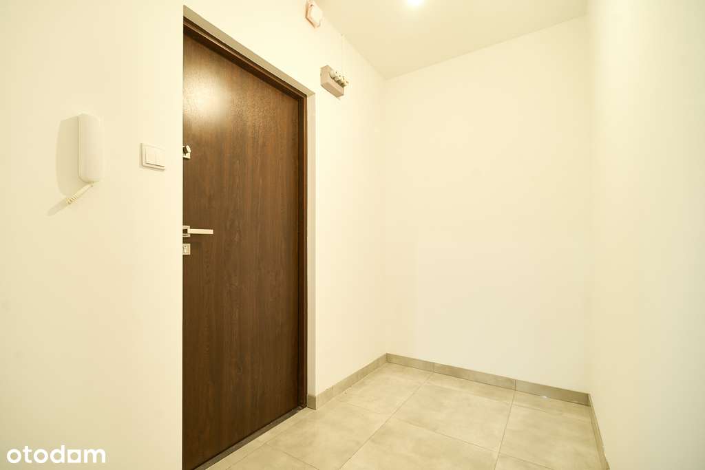 !! M4 Fordon 64,75 m2 | Dostępne od Zaraz !!-13