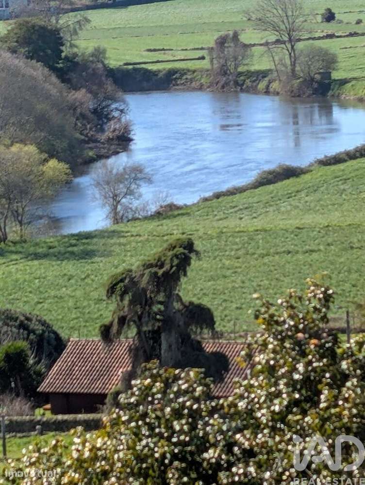 Casa / Villa T6 em Touguinha E Touguinhó de 512,00 m2 - Grande imagem: 4/13