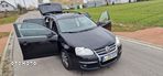 Volkswagen Golf V 1.9 TDI Sportline DSG - 12