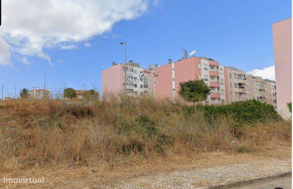 Lote terreno com área total 873,20 m2  para construção de 8 moradias-5