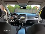 Fiat Freemont 2.0 Multijet - 15