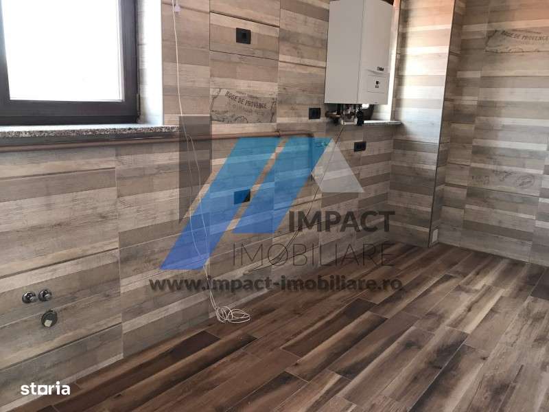 Spatiu Birouri Calea Bucuresti - Strada Putnei - Imagine principală: 4/9