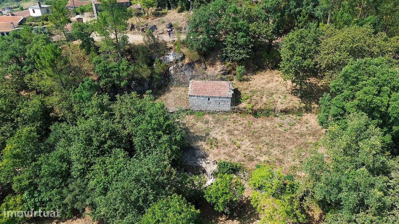 Moradia T0 para venda - Grande imagem: 4/37