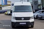 Volkswagen Crafter - 3