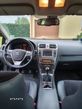 Toyota Avensis 1.8 Premium - 8
