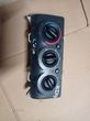 PANEL STEROWANIA NAWIEWU RENAULT CLIO II 8200147160 - 2