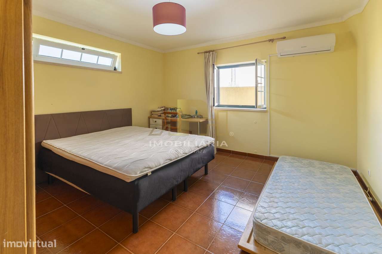 Moradia T3 Venda em Santarém (Marvila), Santa Iria da Ribeira de Santa-32