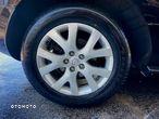 Mazda CX-7 2.3T Exclusive - 10