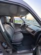 Fiat Doblo 1.6 Multijet 16V Trekking - 15