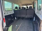 Ford Transit - 4