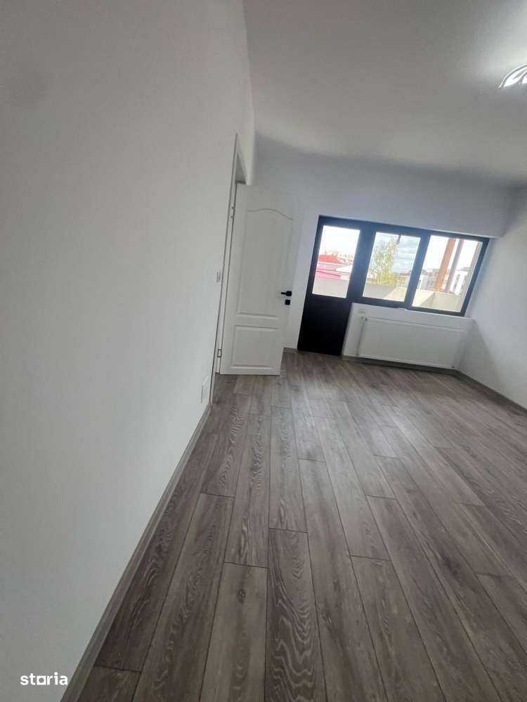 Apartament 3 camere | Bloc Nou  |  Bulevardul Independenței - Imagine principală: 4/11