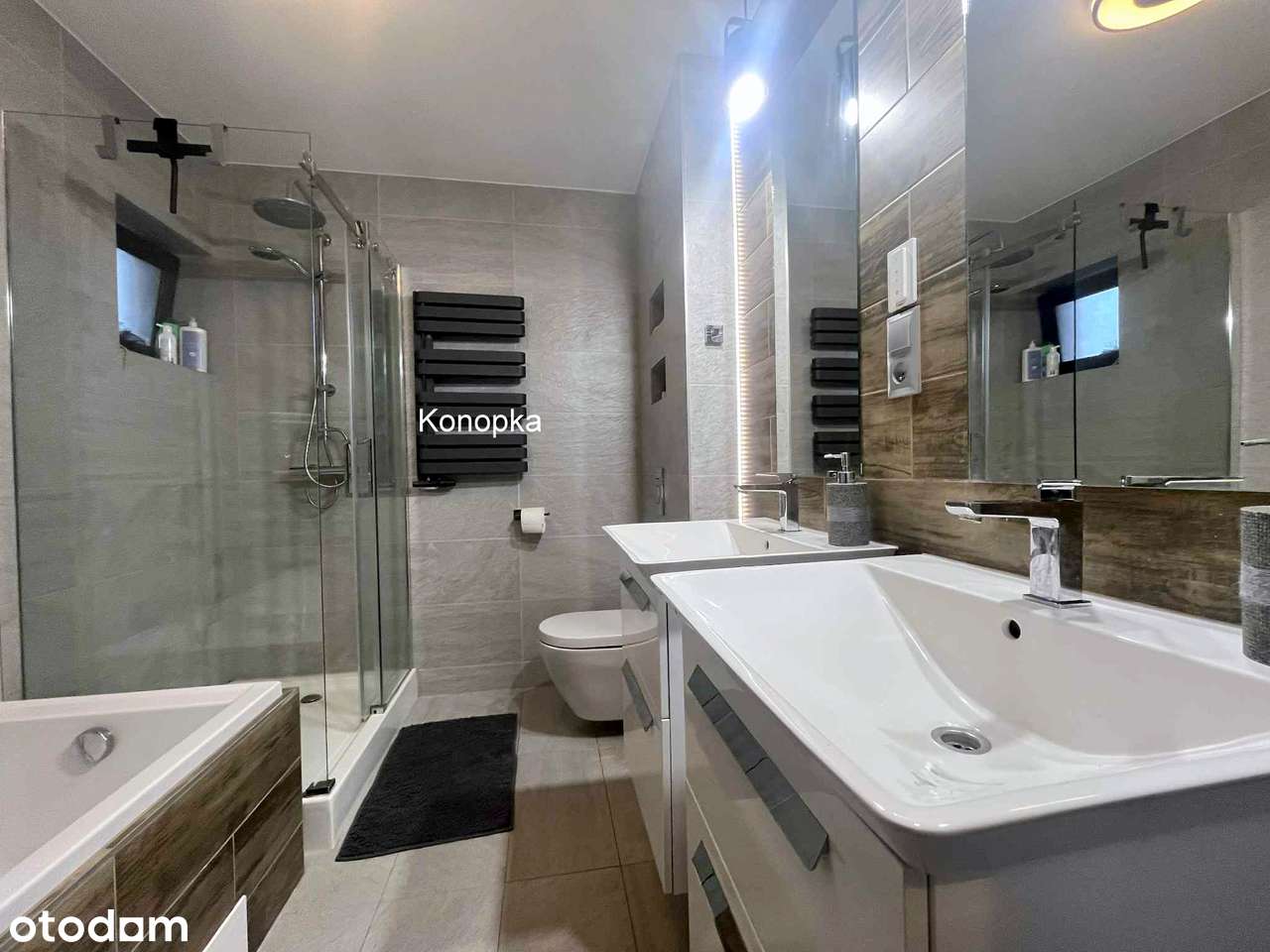 Są nieruchomości, które od pierwszej chwili robią wrażenie-9