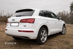 Audi Q5 - 4