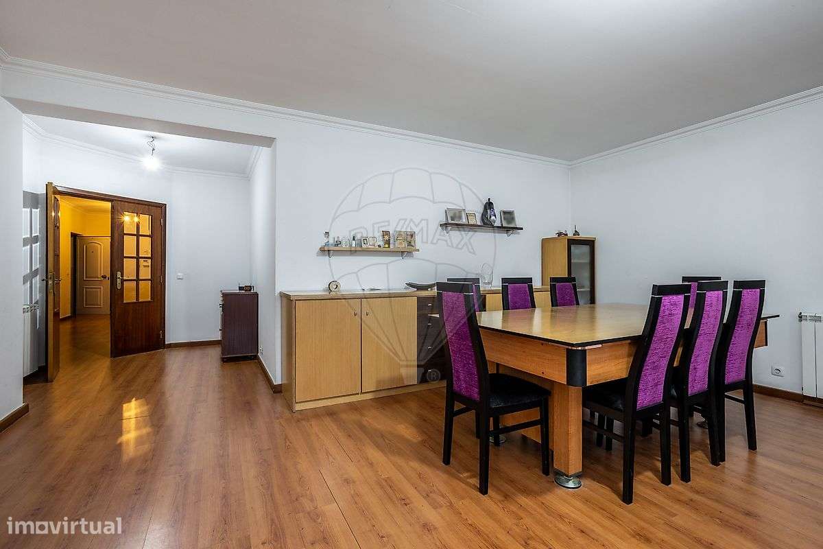 Apartamento T3 para venda - Grande imagem: 5/39