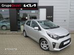 Kia Picanto - 1