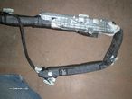 Airbag Cortina 9656759380 PEUGEOT 308 DRT - 1