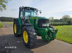 John Deere 6830 PREMIUM - 7