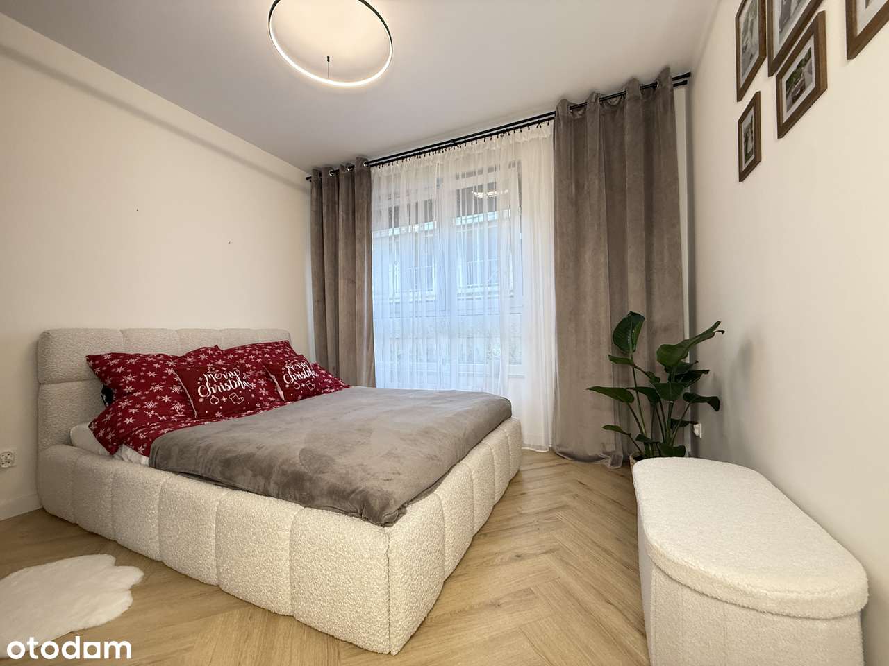 Nowe 2025, ul.Zawidowska, Ogród, Garaż,  wykończone i wyposażone,-10