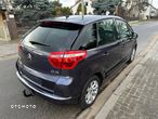 Citroën C4 Picasso 1.6 HDi Equilibre - 5