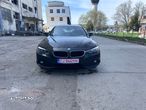 BMW Seria 4 420d Gran Coupe Aut. Advantage - 4