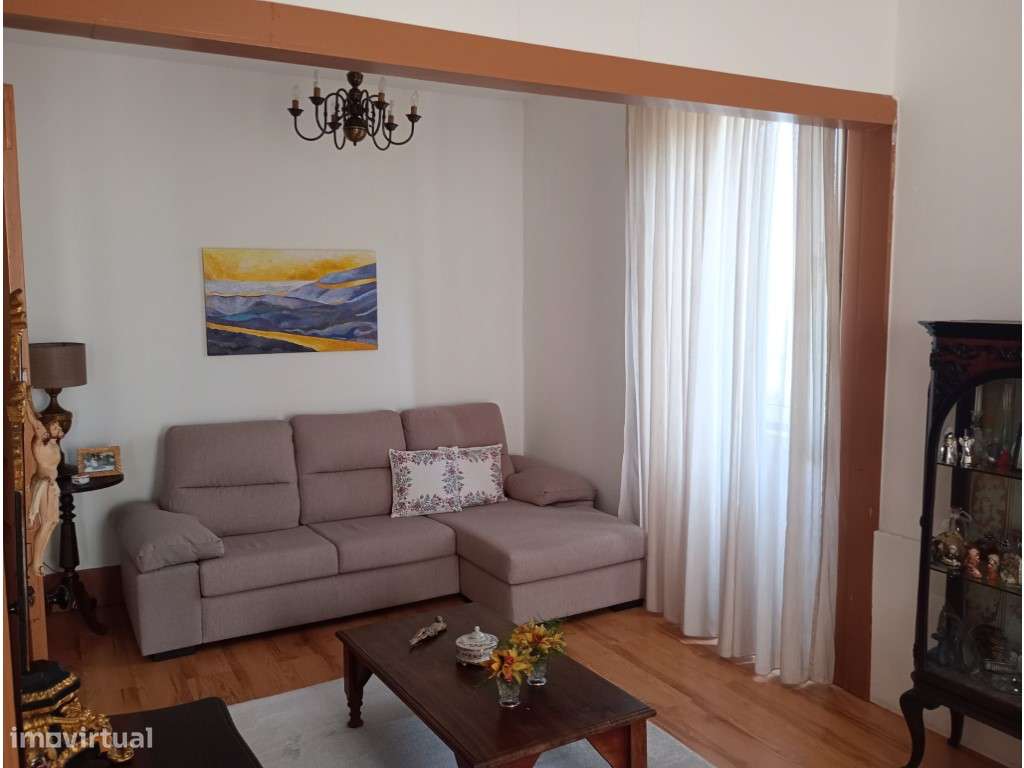 Moradia rústica / Terroso-12