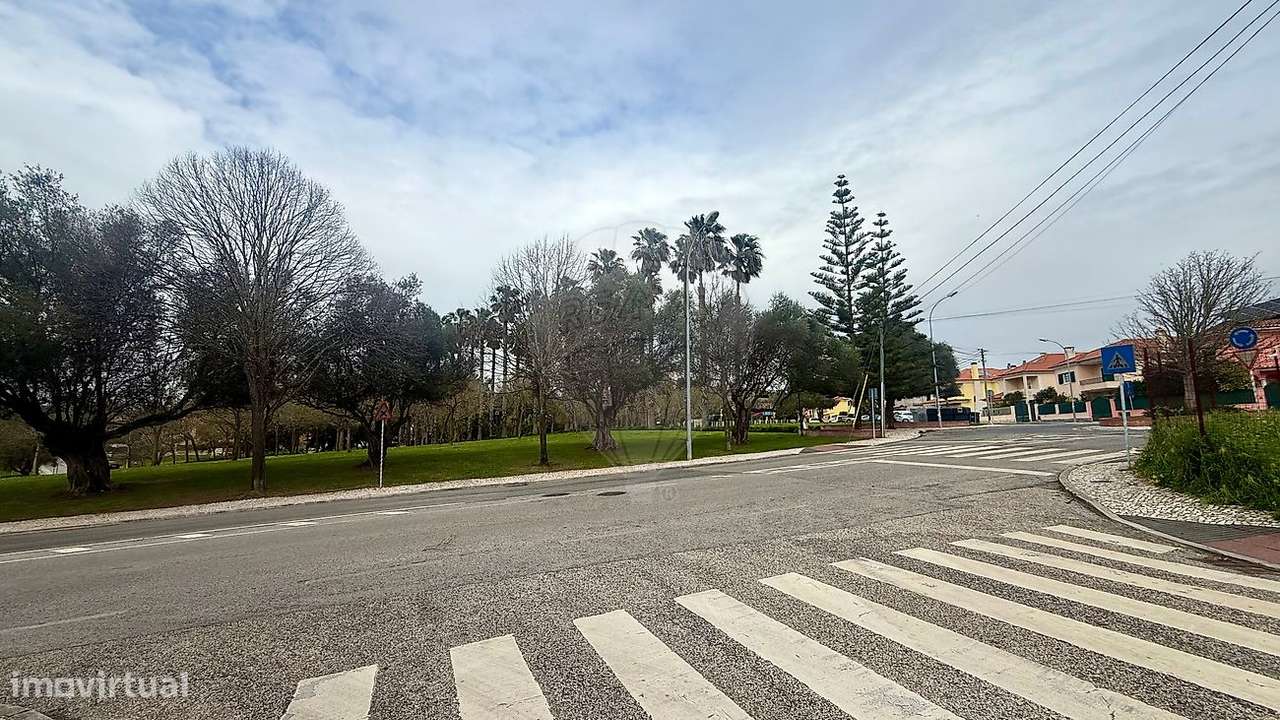 Terreno  para venda-7