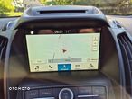 Ford Kuga 1.5 EcoBoost 2x4 Cool & Connect - 17