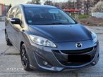 Mazda 5 2.0 MZR-DISI i-stop Center-Line - 9