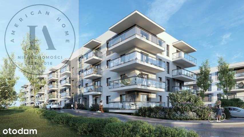 "Inwestycja w sercu Malborka – 348 mieszkań" - Pełny obrazek: 5/16